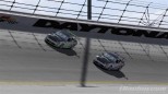 a_daytona2-4