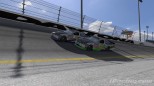 c_daytona500