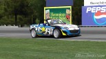 x_thomas_mx5_new