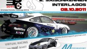 1-ePC_11_2_02_Interlagos_Plakat