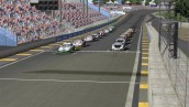 a-sprint_start