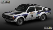 kadett_11_mod