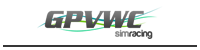 gpvwc logo