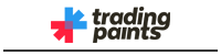 tradingpaints logo