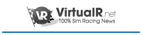 VirtualR