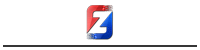 zmodeler logo